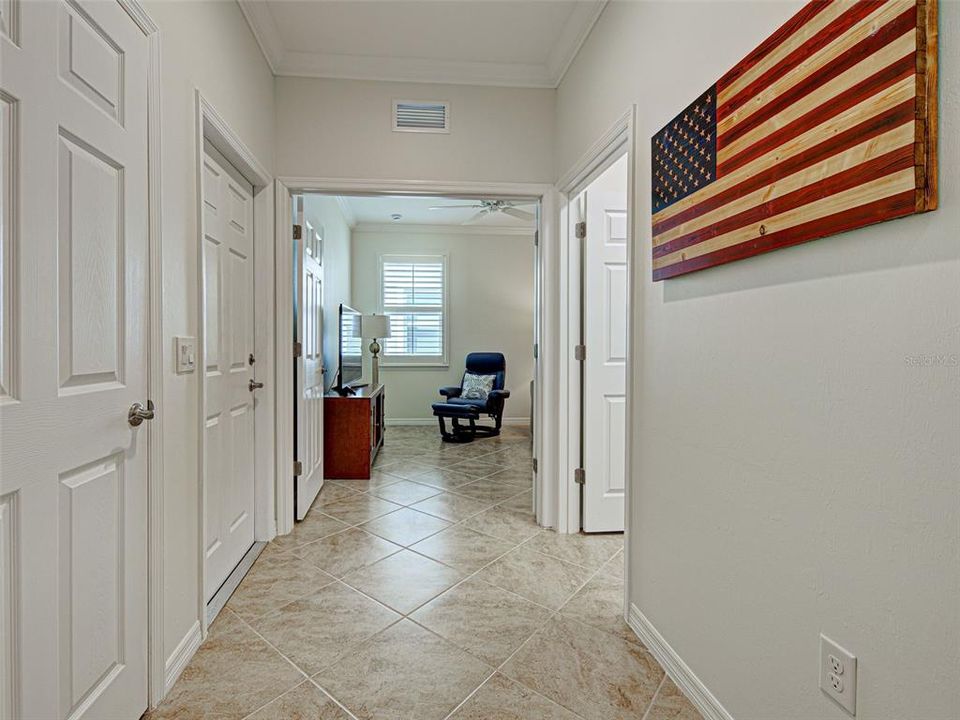 Active With Contract: $475,000 (3 beds, 2 baths, 1984 Square Feet)