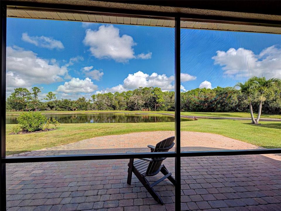 Active With Contract: $475,000 (3 beds, 2 baths, 1984 Square Feet)