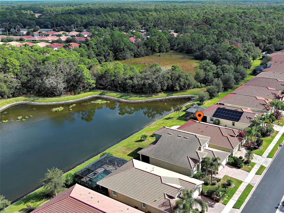 Active With Contract: $475,000 (3 beds, 2 baths, 1984 Square Feet)