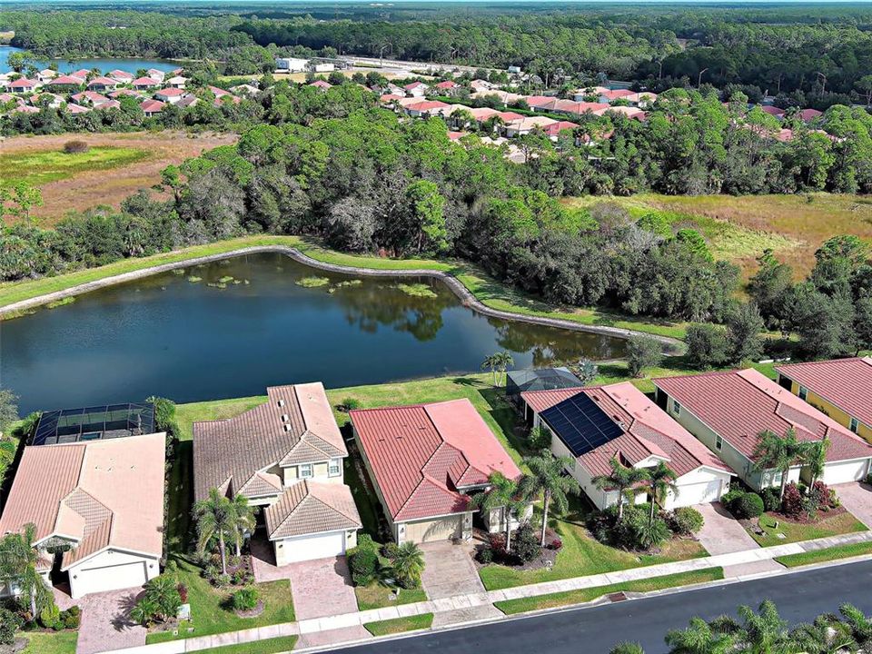 Active With Contract: $475,000 (3 beds, 2 baths, 1984 Square Feet)