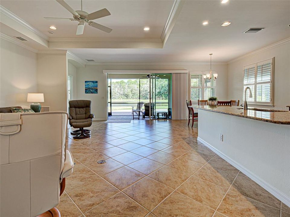 Active With Contract: $475,000 (3 beds, 2 baths, 1984 Square Feet)