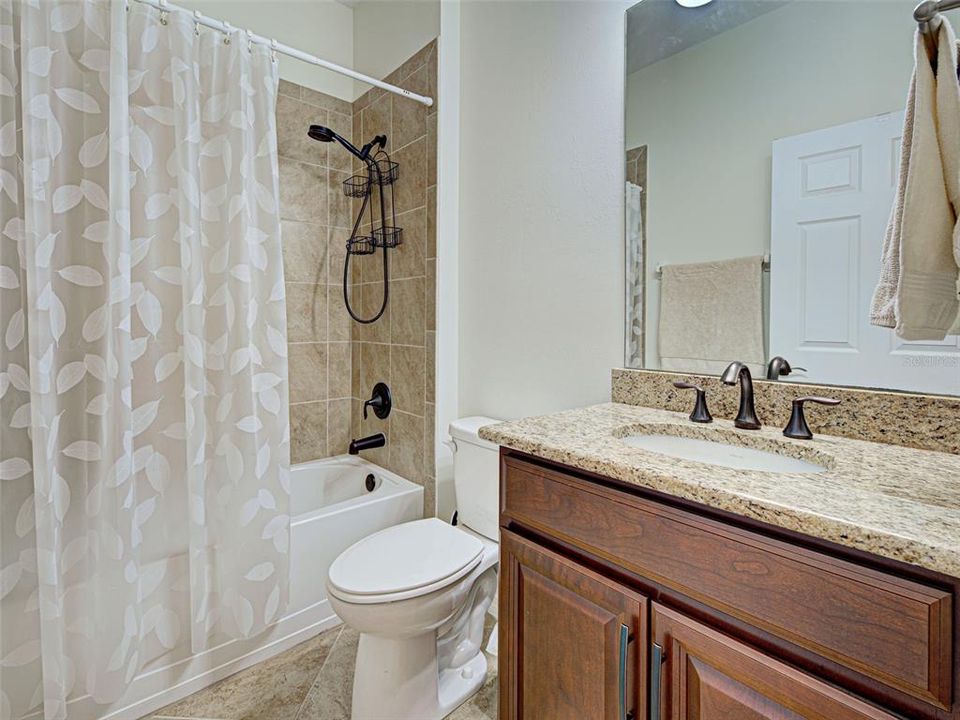 Active With Contract: $475,000 (3 beds, 2 baths, 1984 Square Feet)