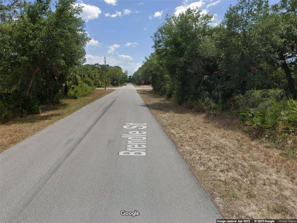 For Sale: $11,900 (0.23 acres)