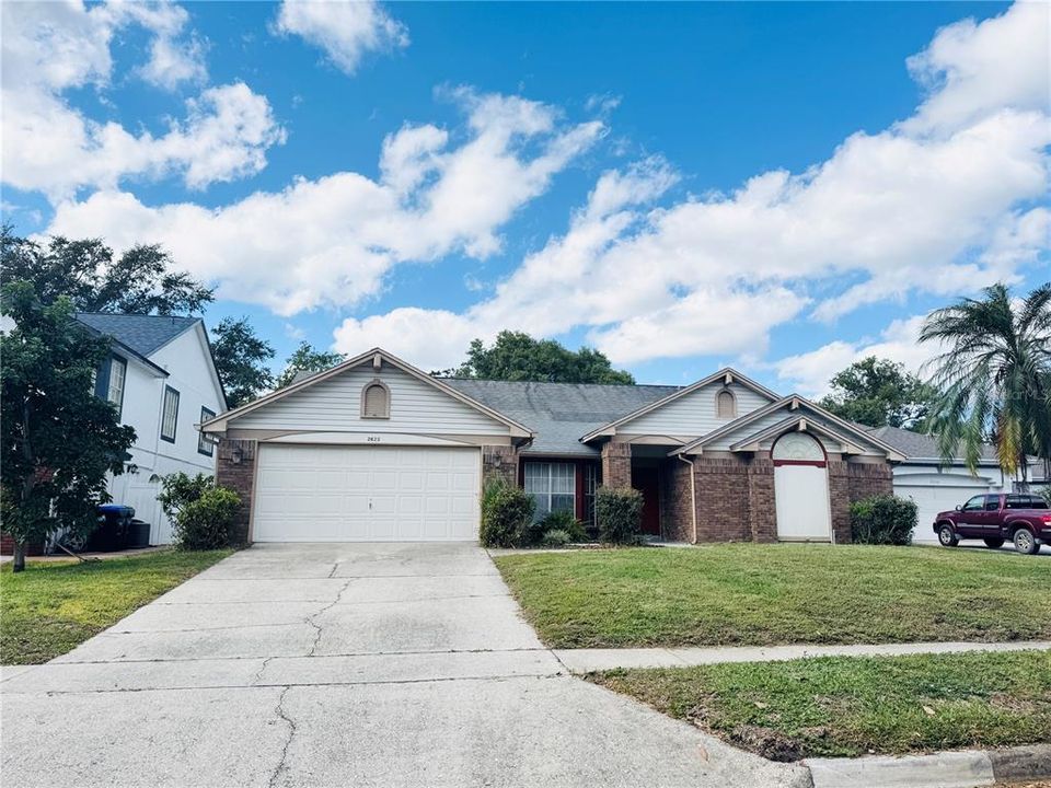 待售: $456,000 (3 贝兹, 2 浴室, 1813 平方英尺)