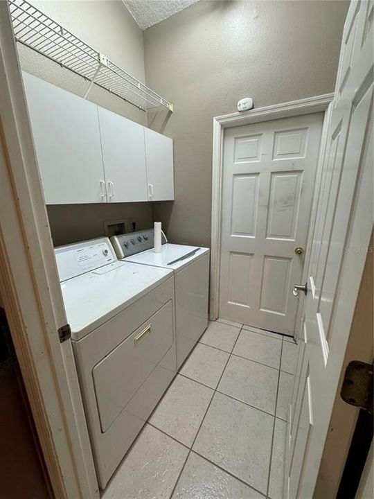 待售: $456,000 (3 贝兹, 2 浴室, 1813 平方英尺)