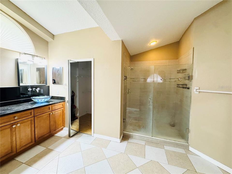 待售: $456,000 (3 贝兹, 2 浴室, 1813 平方英尺)