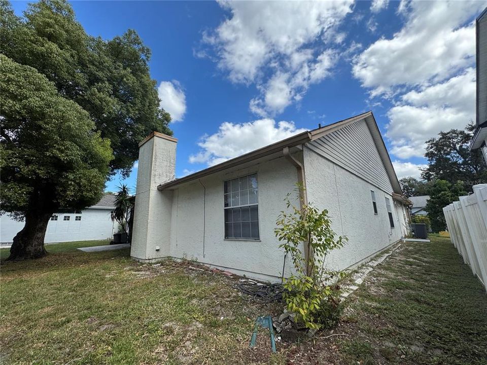 待售: $456,000 (3 贝兹, 2 浴室, 1813 平方英尺)