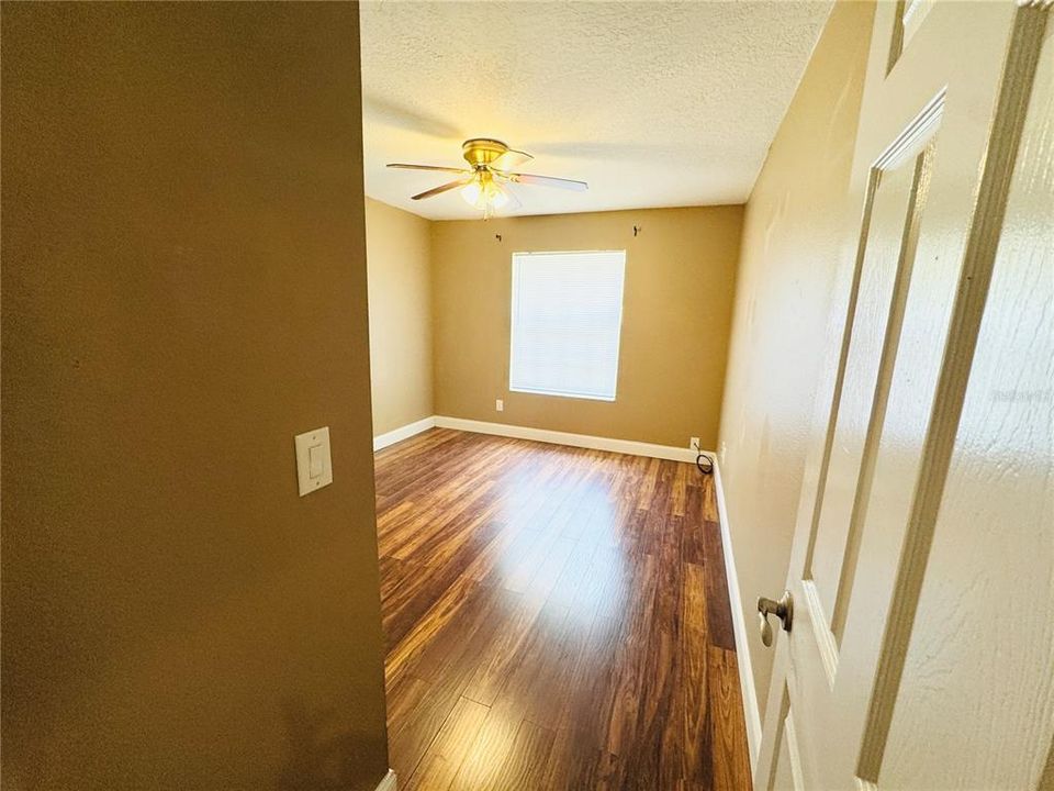 待售: $456,000 (3 贝兹, 2 浴室, 1813 平方英尺)