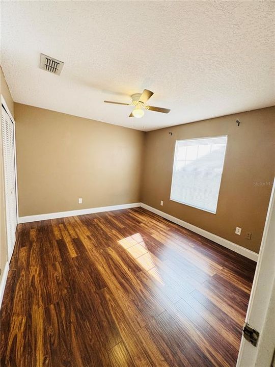 待售: $456,000 (3 贝兹, 2 浴室, 1813 平方英尺)