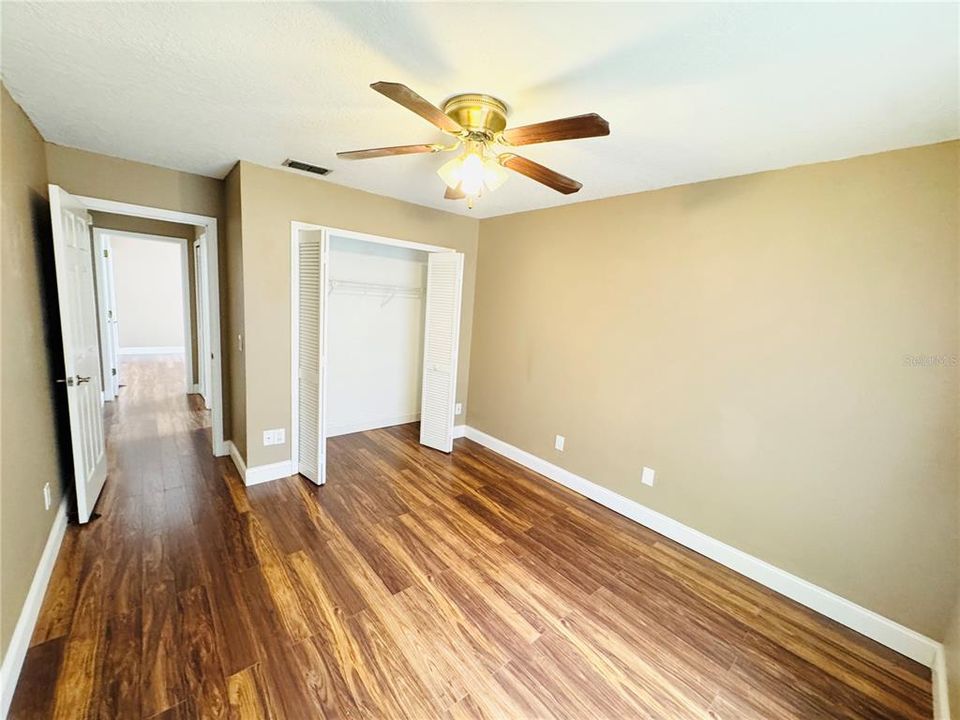 待售: $456,000 (3 贝兹, 2 浴室, 1813 平方英尺)