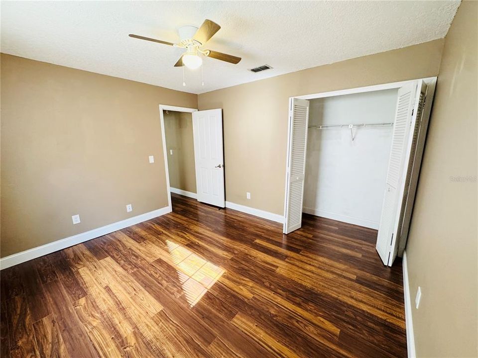 待售: $456,000 (3 贝兹, 2 浴室, 1813 平方英尺)