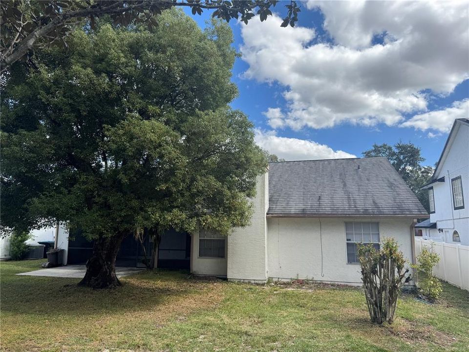 待售: $456,000 (3 贝兹, 2 浴室, 1813 平方英尺)