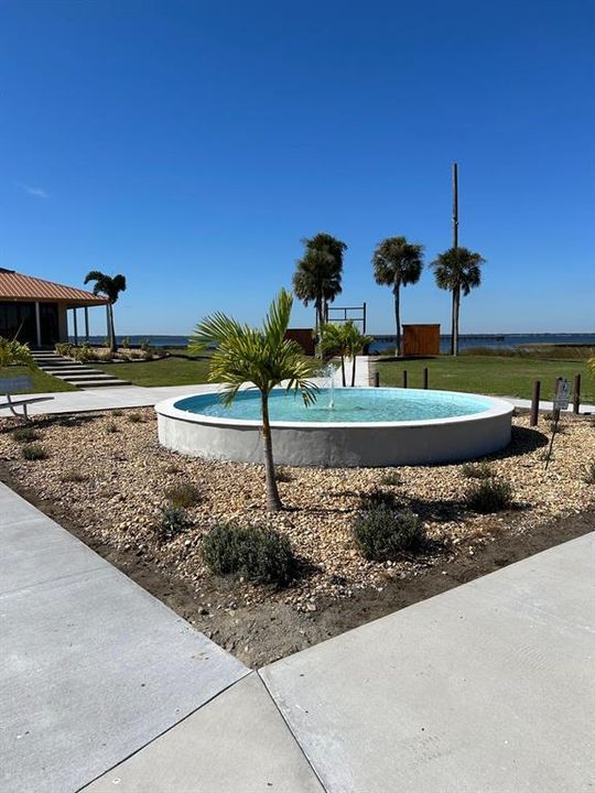 На продажу: $16,900 (0.50 acres)