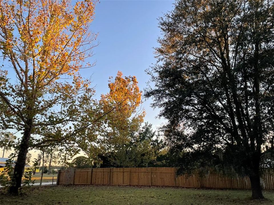 For Sale: $172,750 (2 beds, 2 baths, 728 Square Feet)