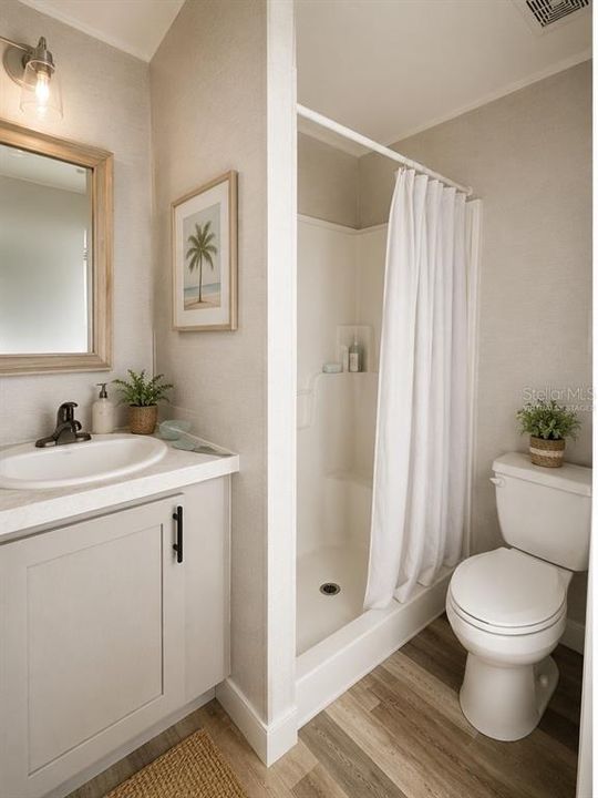 For Sale: $172,750 (2 beds, 2 baths, 728 Square Feet)