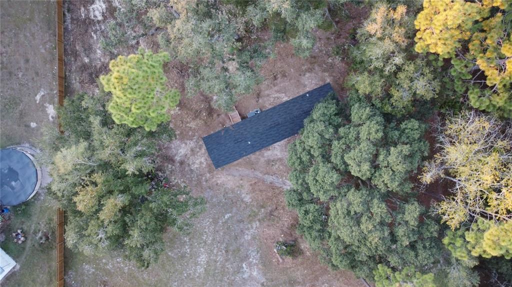 待售: $190,000 (2 贝兹, 2 浴室, 728 平方英尺)