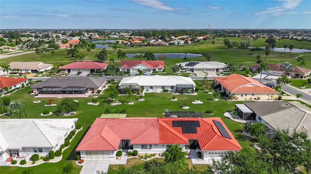 合同活跃: $333,999 (2 贝兹, 2 浴室, 1761 平方英尺)