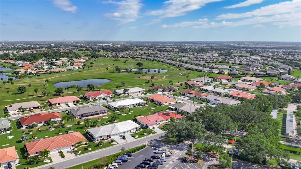 合同活跃: $333,999 (2 贝兹, 2 浴室, 1761 平方英尺)