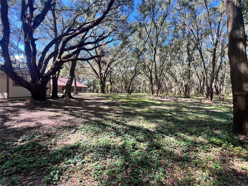 En Venta: $595,000 (3 camas, 2 baños, 2365 Pies cuadrados)