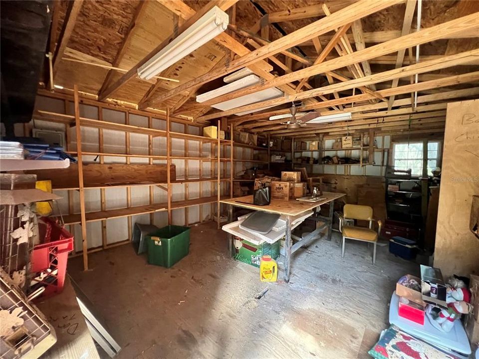 En Venta: $595,000 (3 camas, 2 baños, 2365 Pies cuadrados)