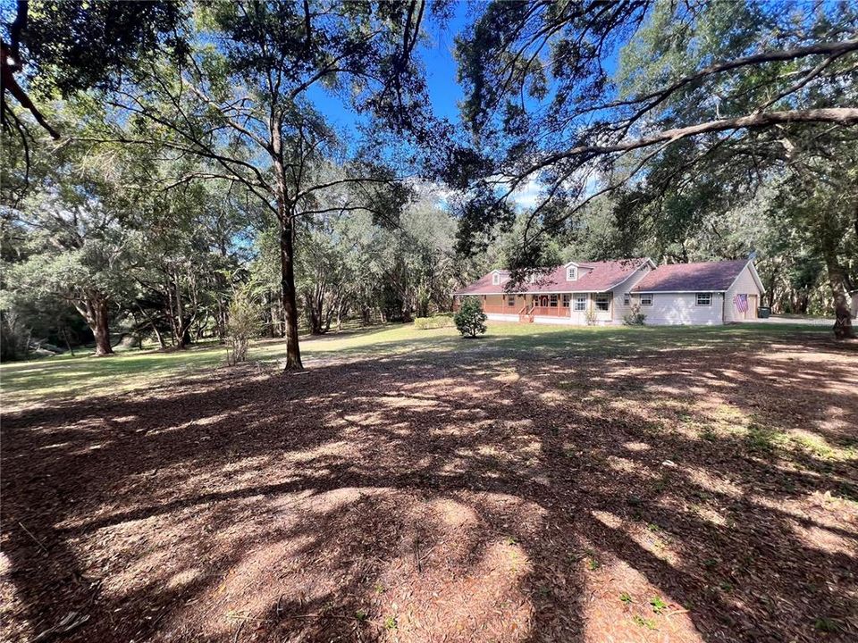 En Venta: $595,000 (3 camas, 2 baños, 2365 Pies cuadrados)