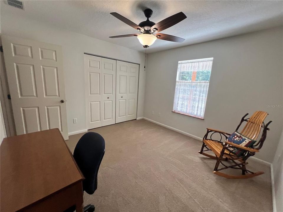 En Venta: $595,000 (3 camas, 2 baños, 2365 Pies cuadrados)