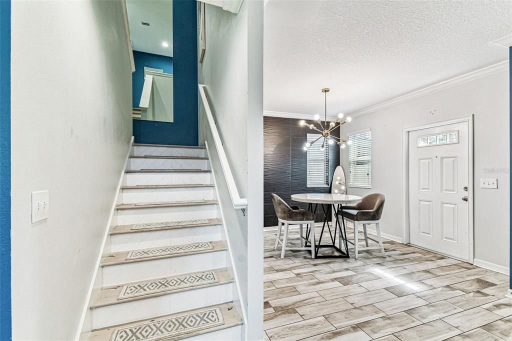 待售: $380,350 (3 贝兹, 2 浴室, 1776 平方英尺)