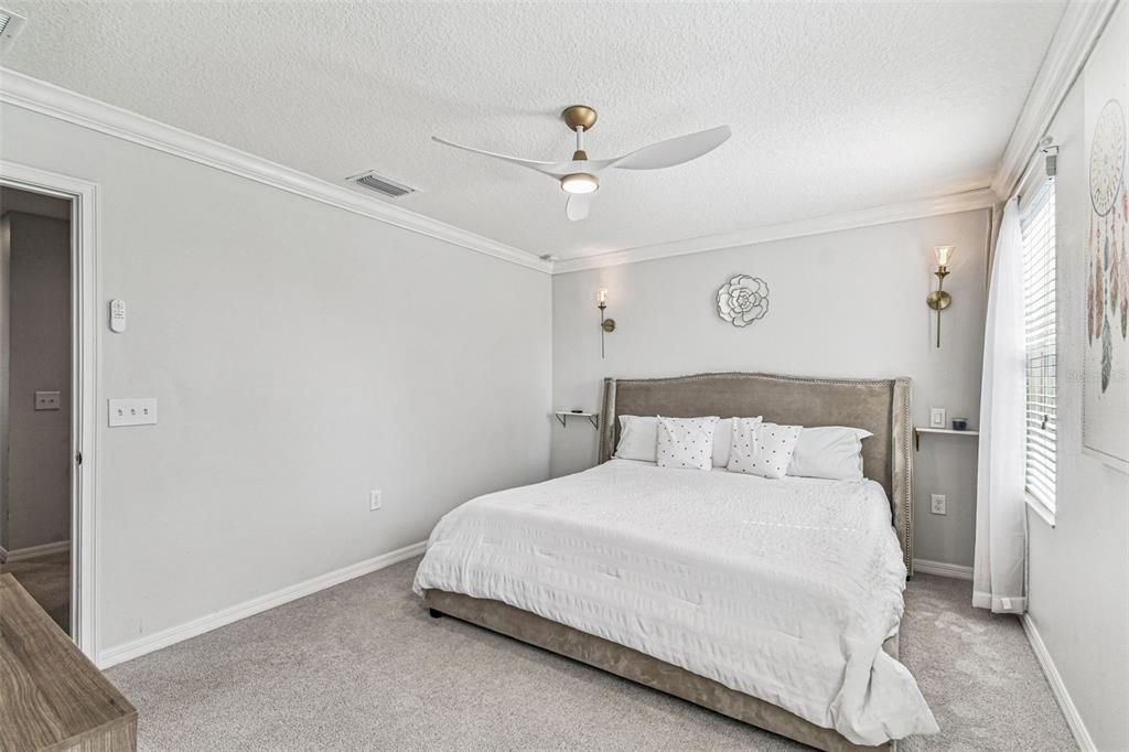 待售: $380,350 (3 贝兹, 2 浴室, 1776 平方英尺)