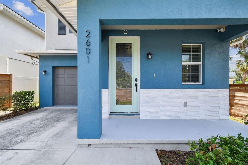 待售: $380,350 (3 贝兹, 2 浴室, 1776 平方英尺)