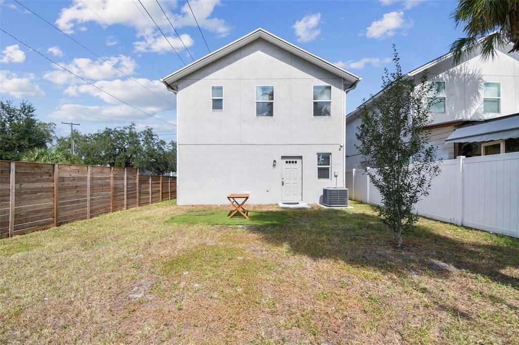 待售: $380,350 (3 贝兹, 2 浴室, 1776 平方英尺)