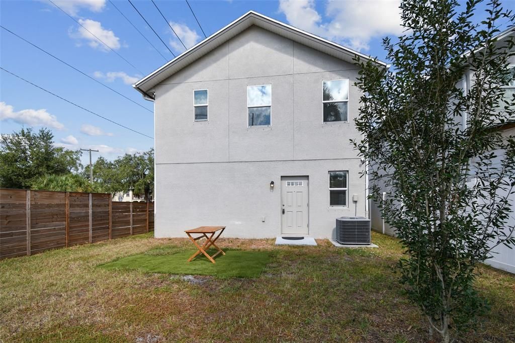 待售: $380,350 (3 贝兹, 2 浴室, 1776 平方英尺)