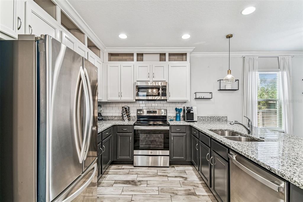 待售: $380,350 (3 贝兹, 2 浴室, 1776 平方英尺)