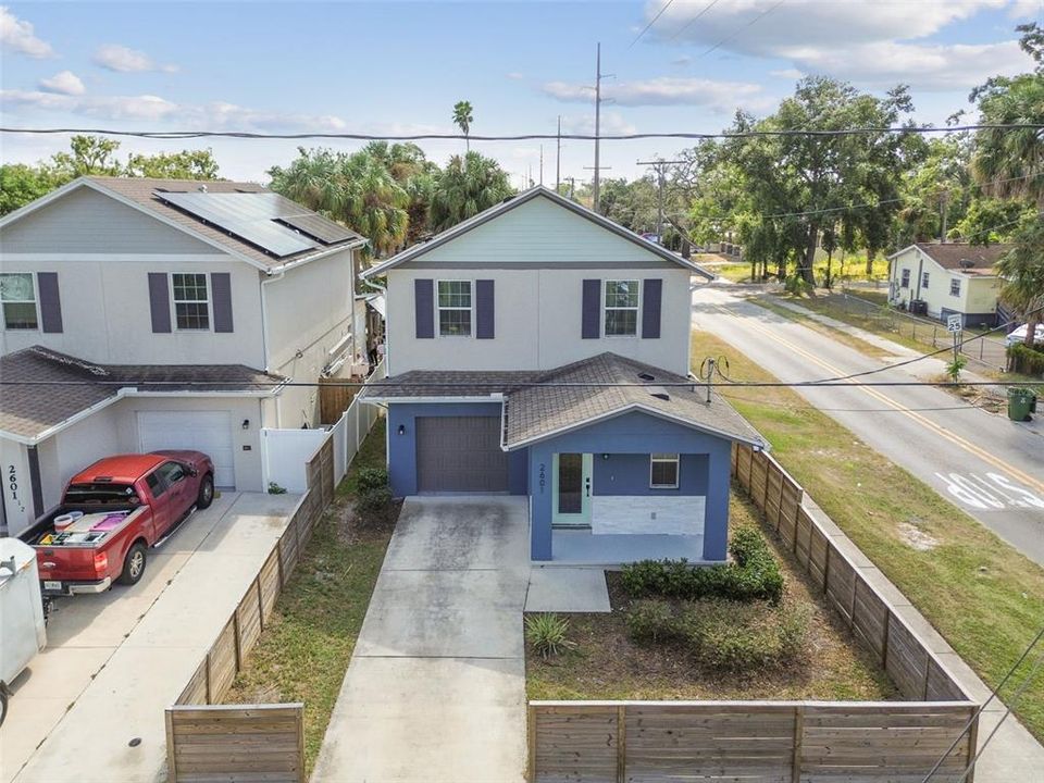 待售: $380,350 (3 贝兹, 2 浴室, 1776 平方英尺)