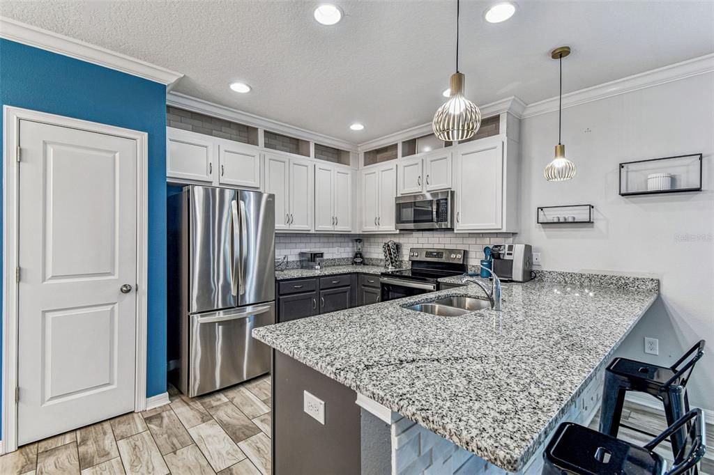 待售: $380,350 (3 贝兹, 2 浴室, 1776 平方英尺)