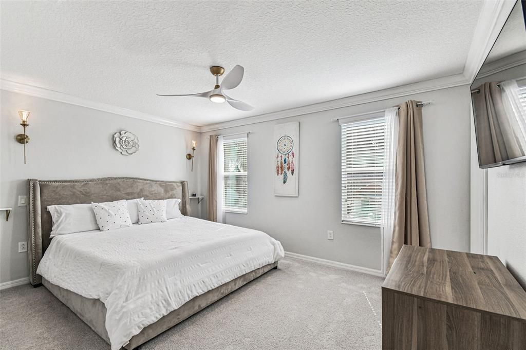 待售: $380,350 (3 贝兹, 2 浴室, 1776 平方英尺)