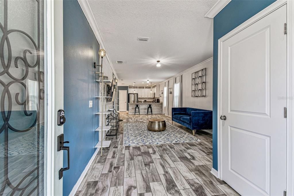 待售: $380,350 (3 贝兹, 2 浴室, 1776 平方英尺)