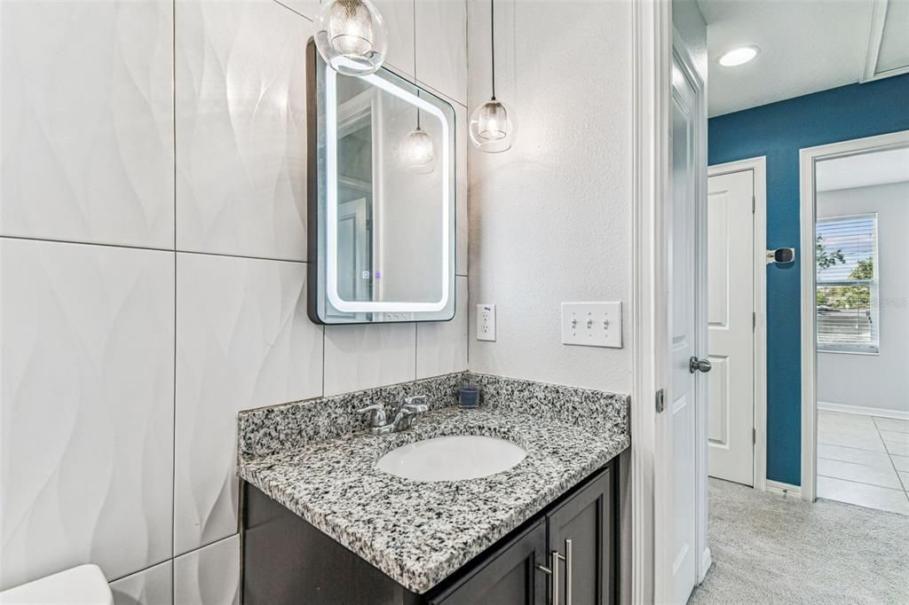 待售: $380,350 (3 贝兹, 2 浴室, 1776 平方英尺)