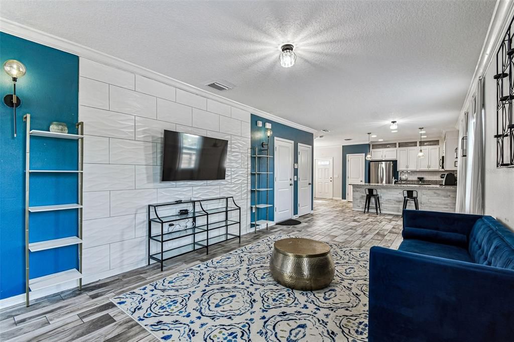 待售: $380,350 (3 贝兹, 2 浴室, 1776 平方英尺)