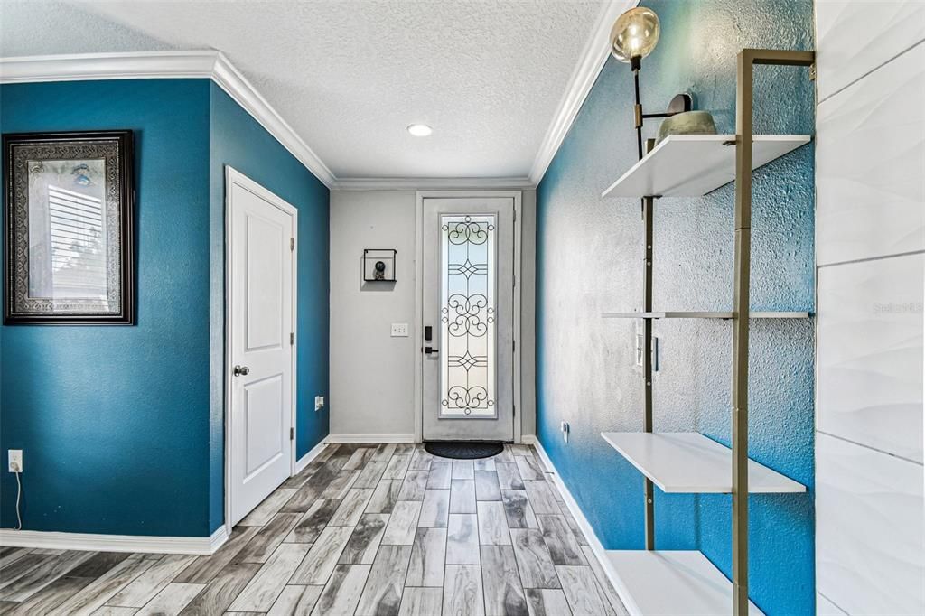 待售: $380,350 (3 贝兹, 2 浴室, 1776 平方英尺)