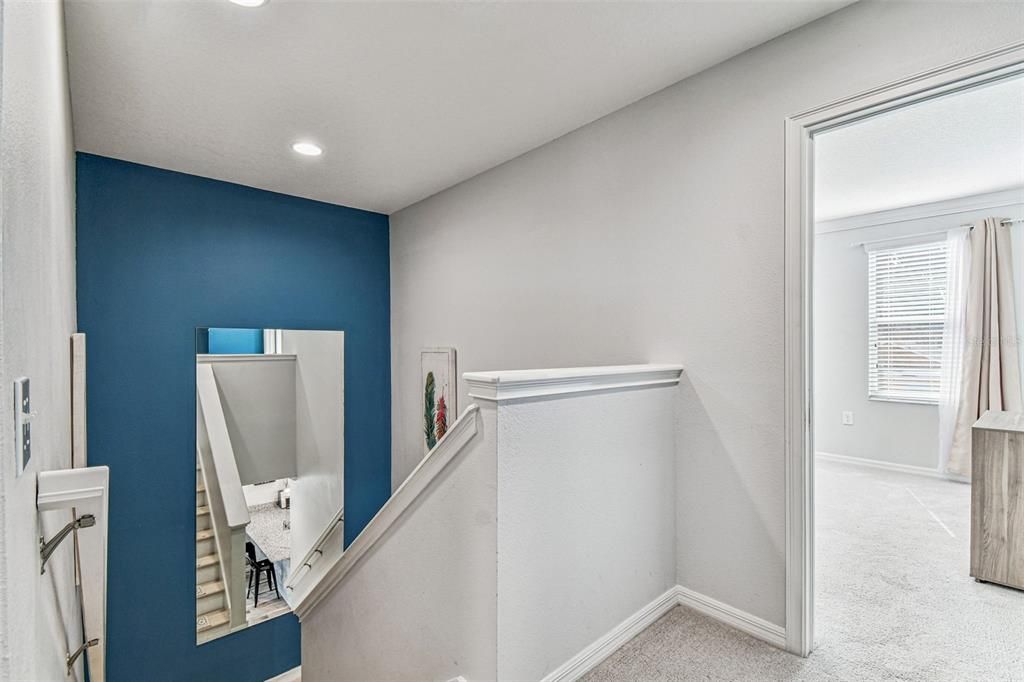 待售: $380,350 (3 贝兹, 2 浴室, 1776 平方英尺)