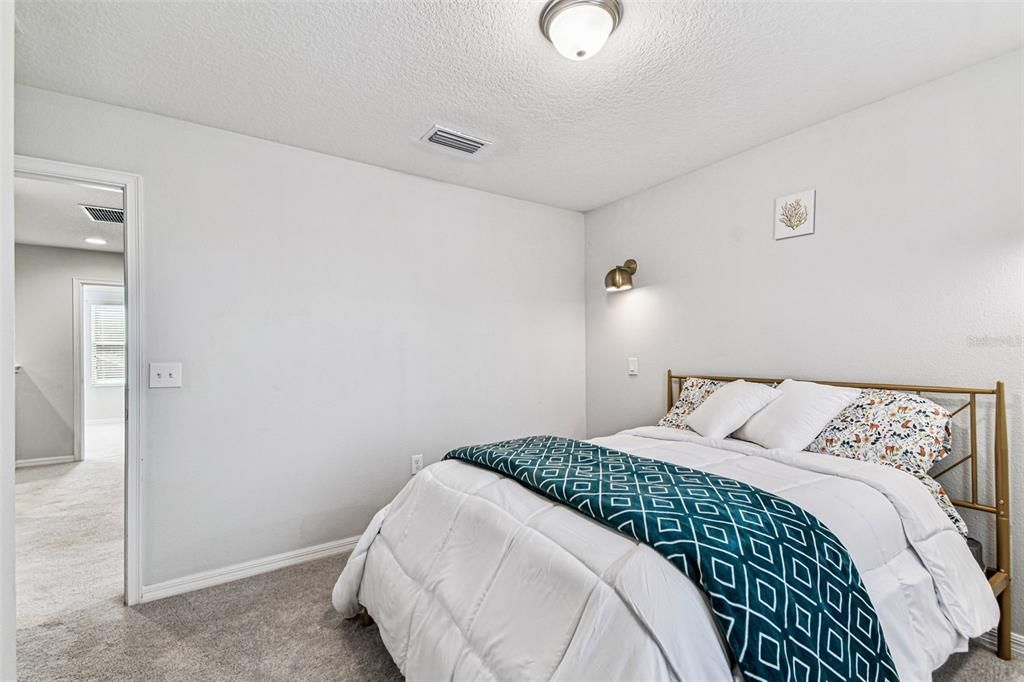 待售: $380,350 (3 贝兹, 2 浴室, 1776 平方英尺)