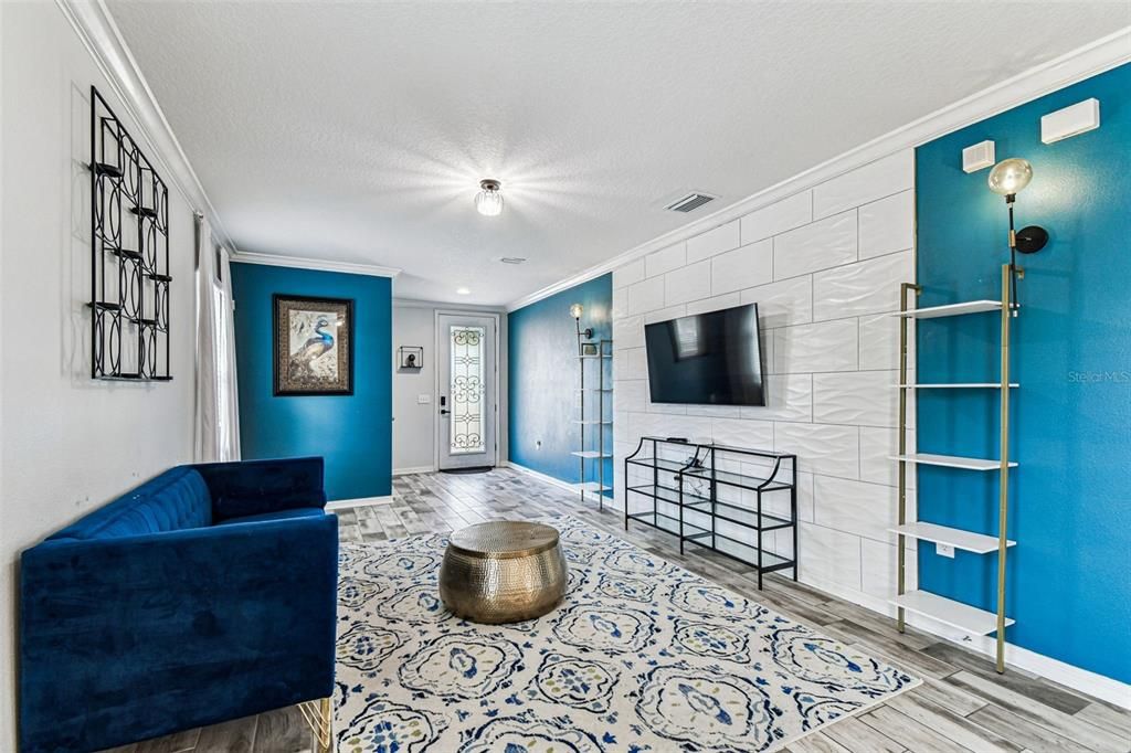 待售: $380,350 (3 贝兹, 2 浴室, 1776 平方英尺)