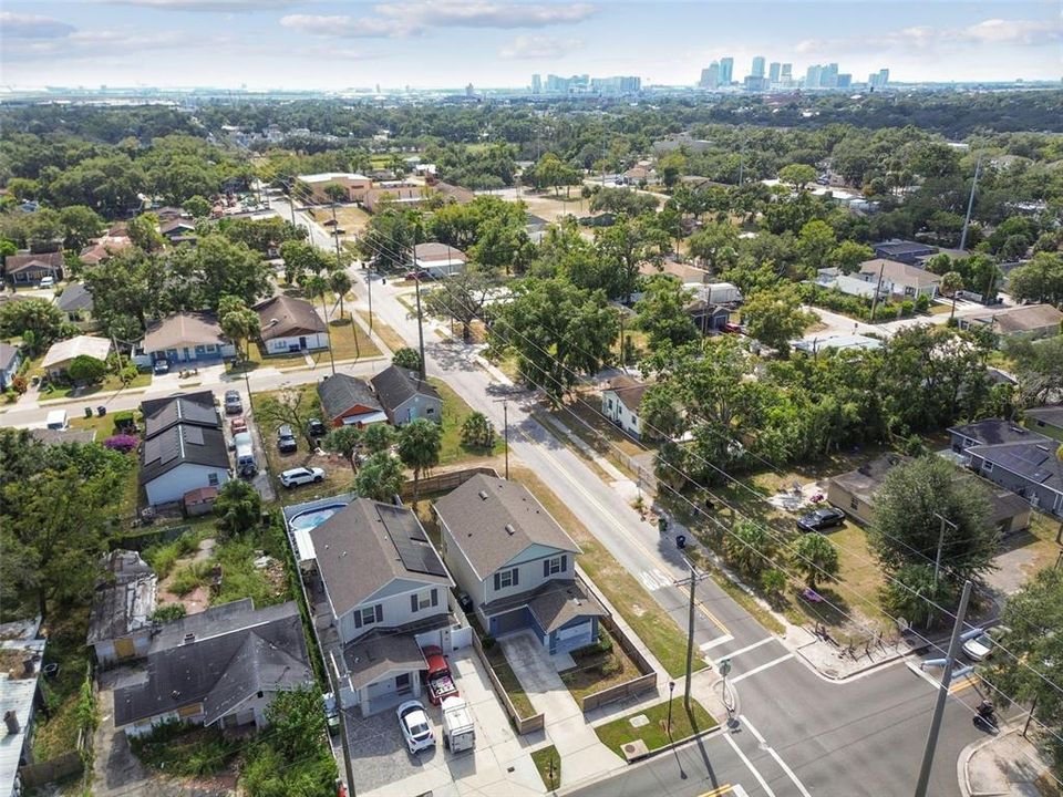 待售: $380,350 (3 贝兹, 2 浴室, 1776 平方英尺)