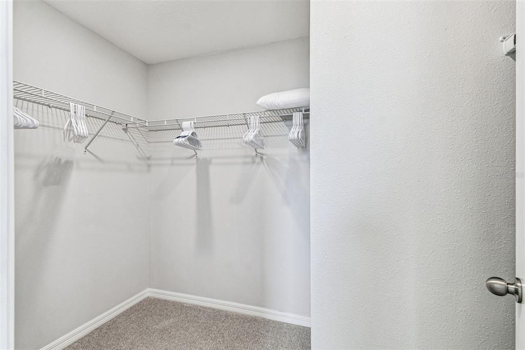 待售: $380,350 (3 贝兹, 2 浴室, 1776 平方英尺)