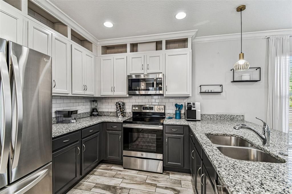 待售: $380,350 (3 贝兹, 2 浴室, 1776 平方英尺)