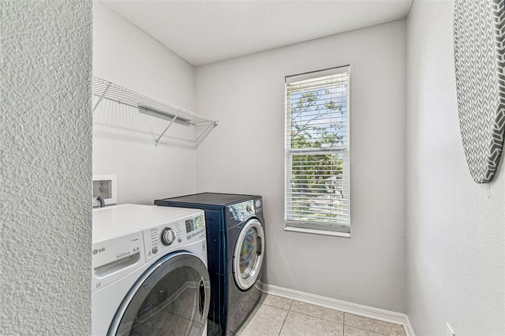 待售: $380,350 (3 贝兹, 2 浴室, 1776 平方英尺)