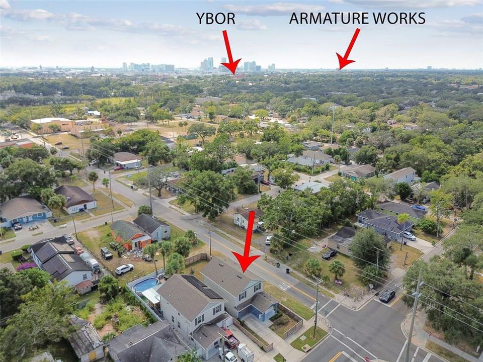 待售: $380,350 (3 贝兹, 2 浴室, 1776 平方英尺)