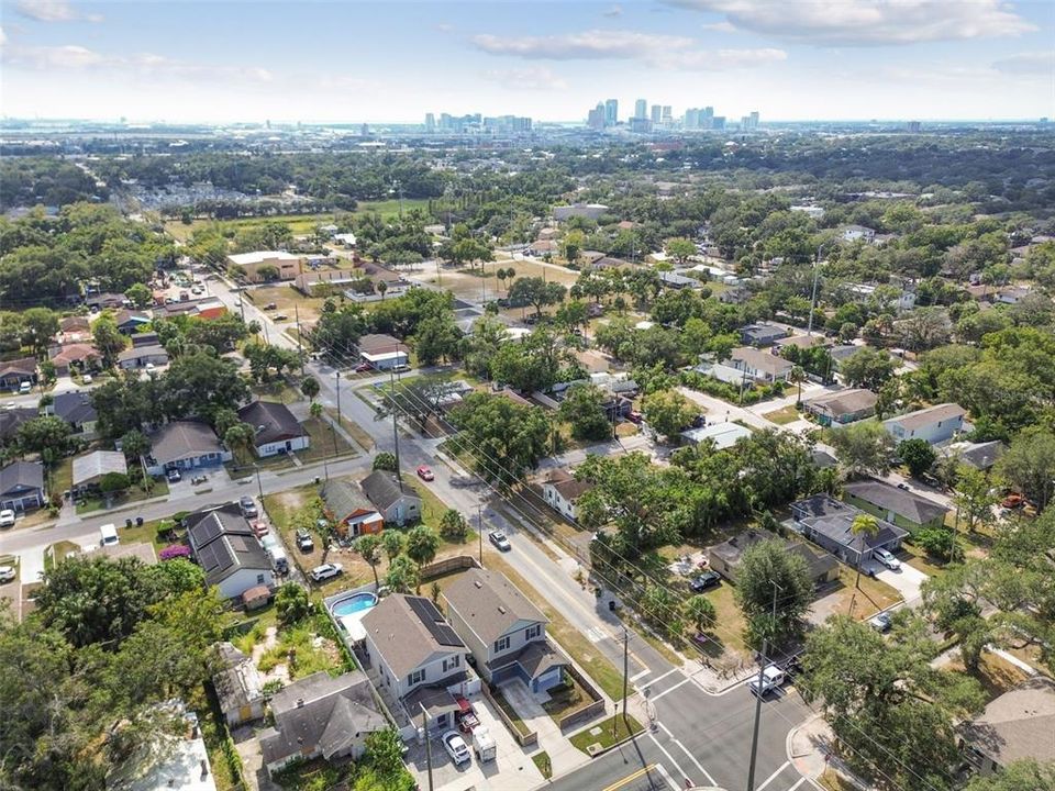 待售: $380,350 (3 贝兹, 2 浴室, 1776 平方英尺)