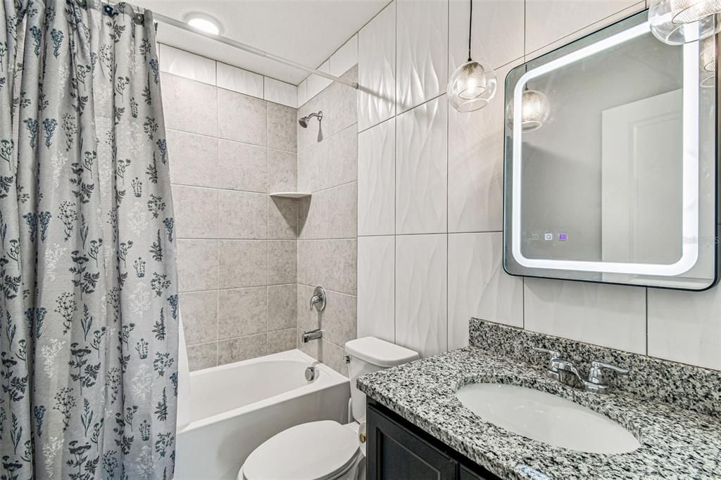 待售: $380,350 (3 贝兹, 2 浴室, 1776 平方英尺)