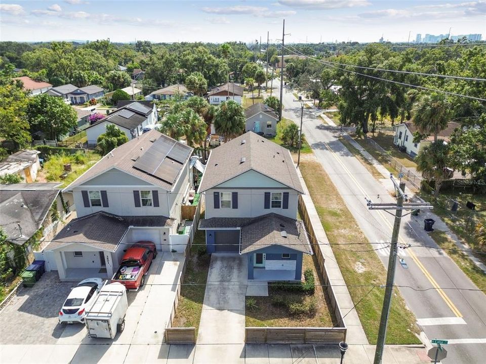 待售: $380,350 (3 贝兹, 2 浴室, 1776 平方英尺)